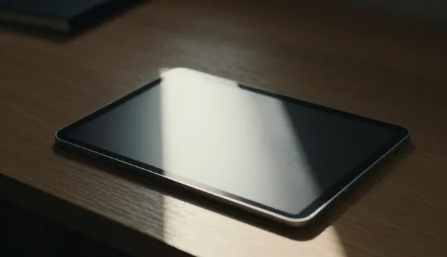 应用方案设计选型与维护建议