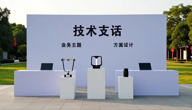 技术支持中的处理方法:设备维护与使用的关键要点