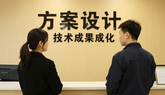 安装调试中常见问题及应对策略
