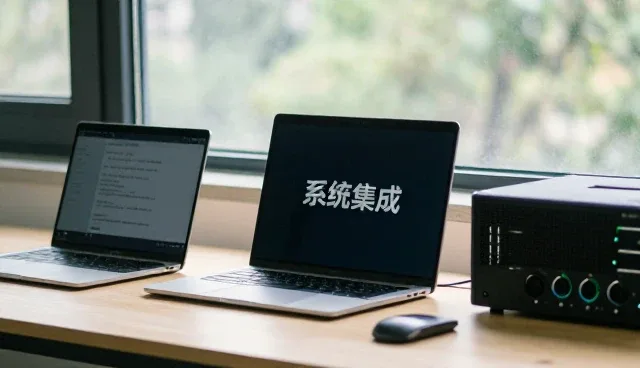 技术落地中的场景适配与实施难点分析