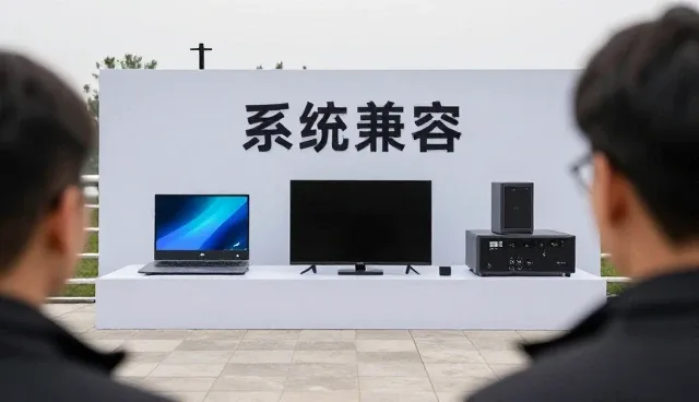 如何选择适合的故障排查技术支持方案