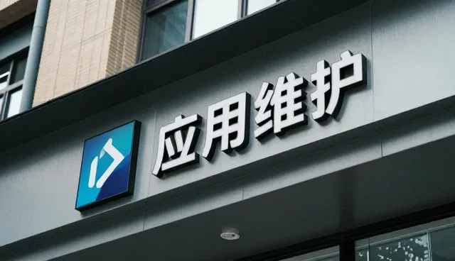 方案设计中选型关注点的解析与实践