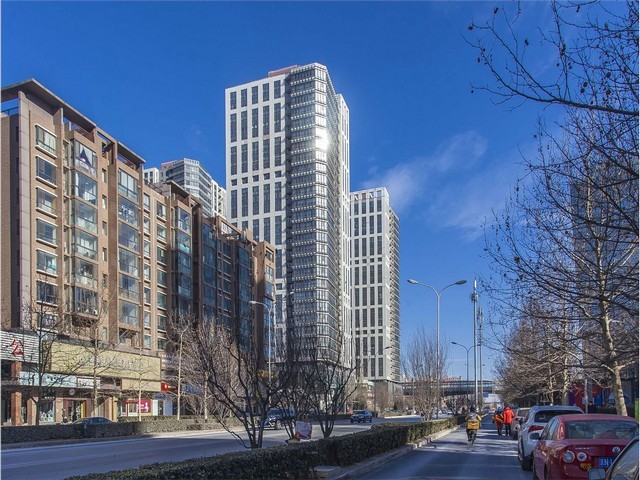 云南小车自动变速箱维修多少钱